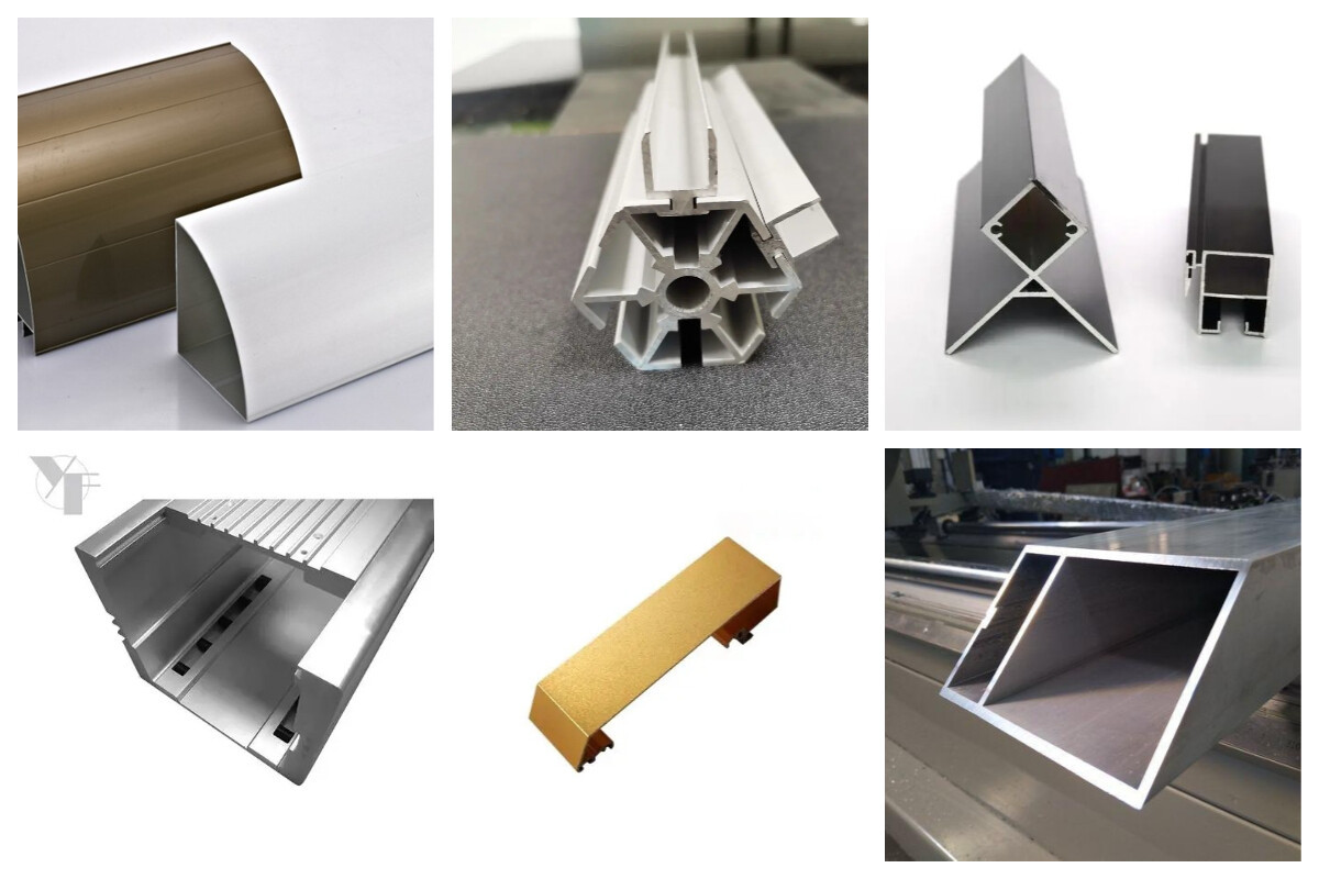 下载 - 2024-07-30T192338.834.jpg