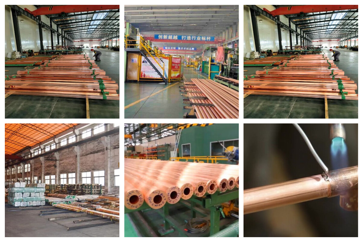 下载 - 2024-07-31T084247.971.jpg