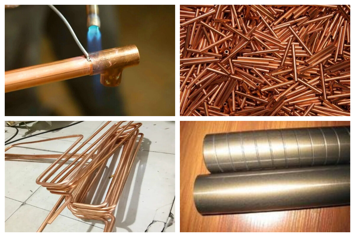 下载 - 2024-07-31T084404.900.jpg