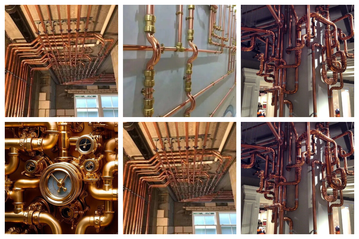 下载 - 2024-07-31T084540.489.jpg