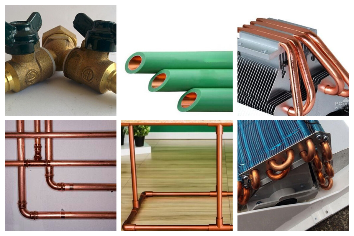 下载 - 2024-07-31T084624.758.jpg