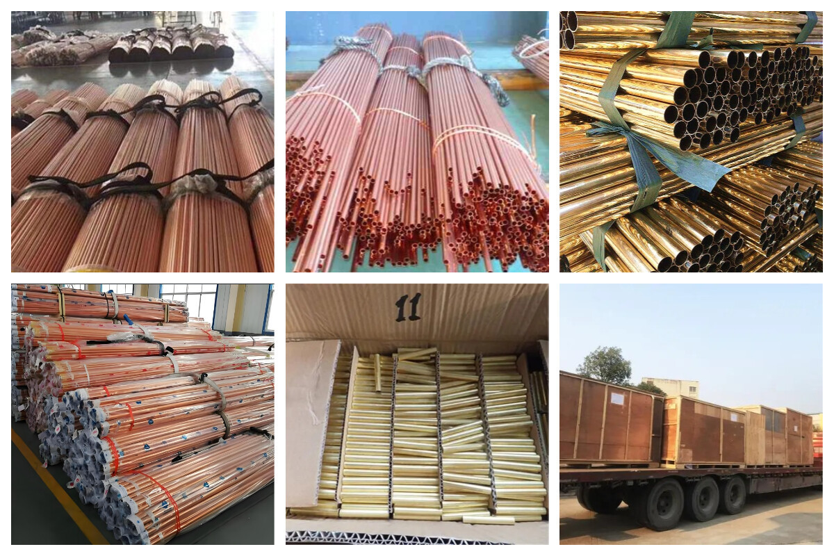 下载 - 2024-07-31T084716.880.jpg