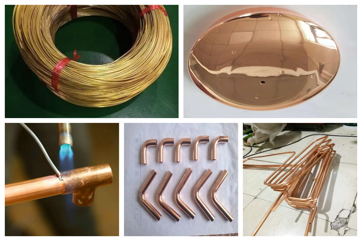 下载 - 2024-07-31T085331.459.jpg