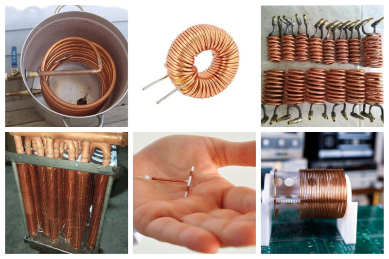 下载 - 2024-07-31T085629.492.jpg