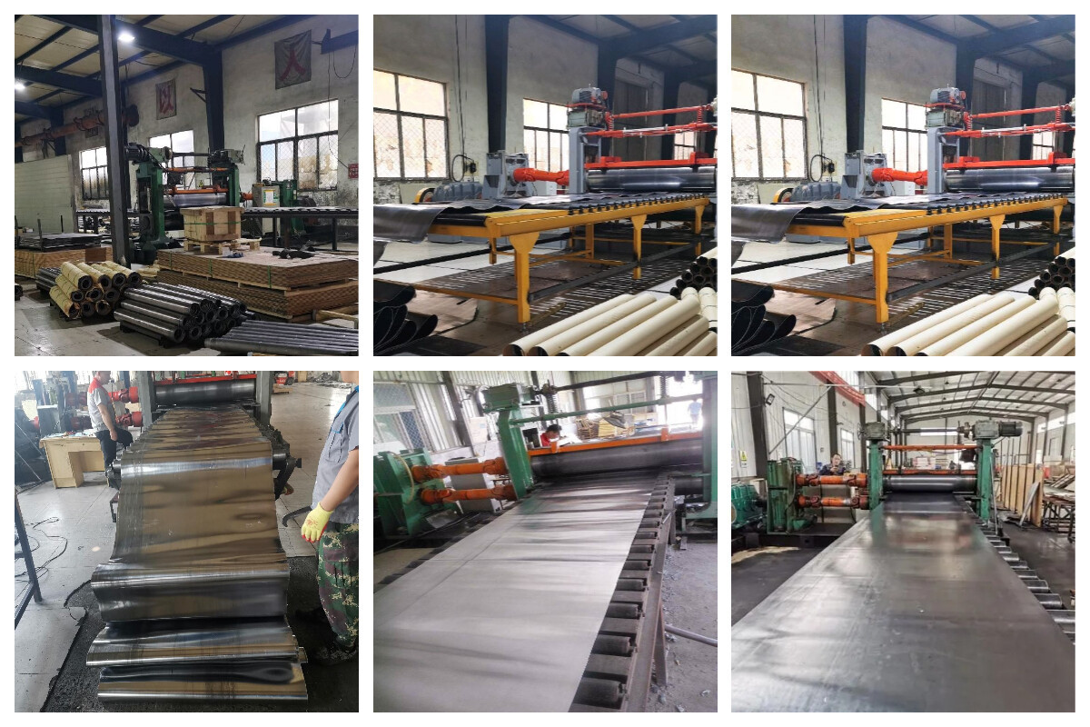 下载 - 2024-07-31T090207.582.jpg