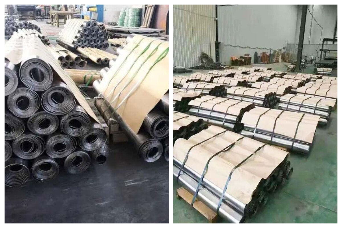 下载 - 2024-07-31T090330.208.jpg