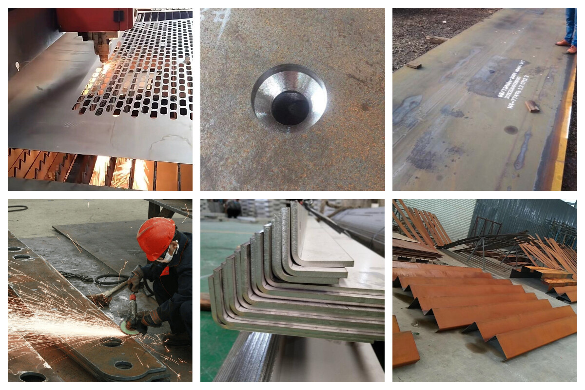 下载 - 2024-07-31T091651.845.jpg