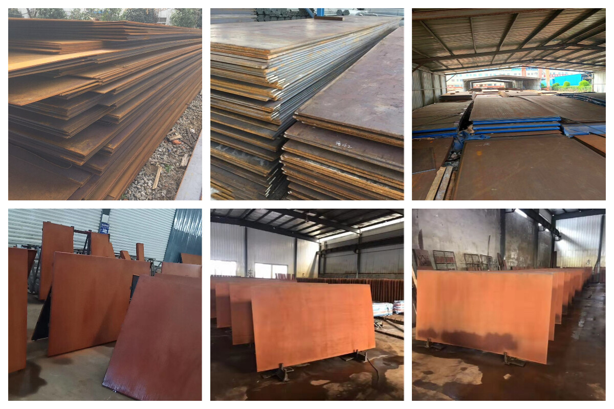 下载 - 2024-07-31T091806.173.jpg