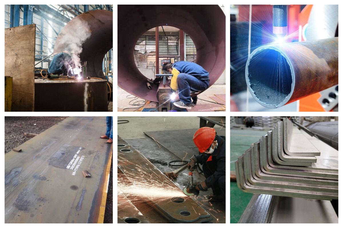 下载 - 2024-07-31T092842.389.jpg