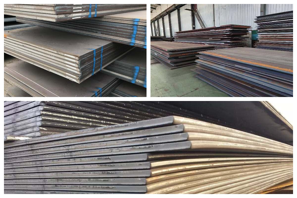 下载 - 2024-07-31T092921.210.jpg