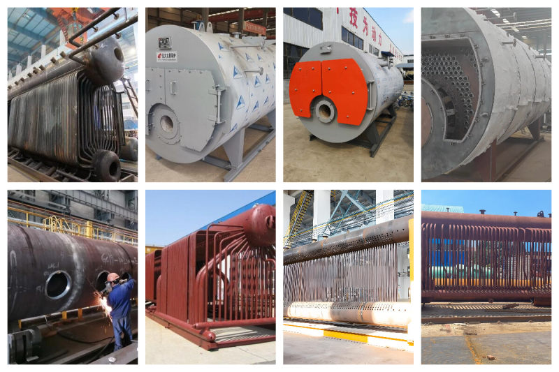 下载 - 2024-07-31T093035.790.jpg