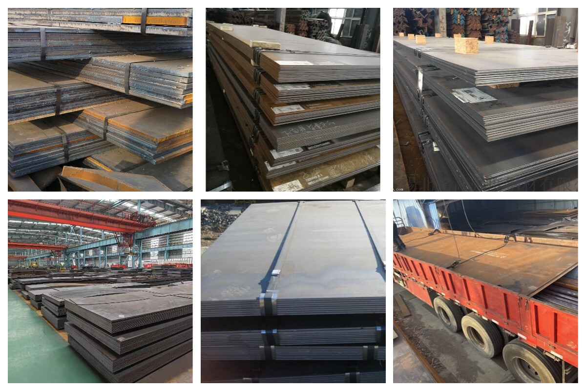 下载 - 2024-07-31T093215.466.jpg