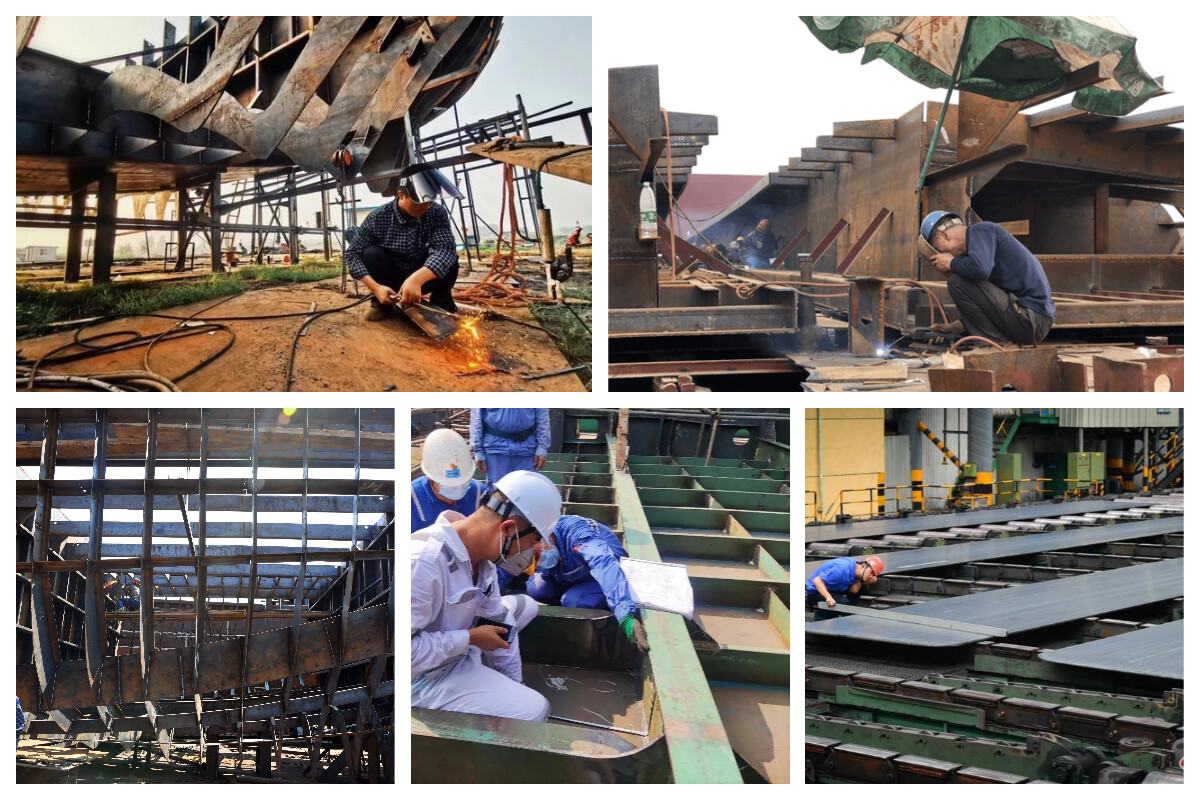 下载 - 2024-07-31T093620.088.jpg