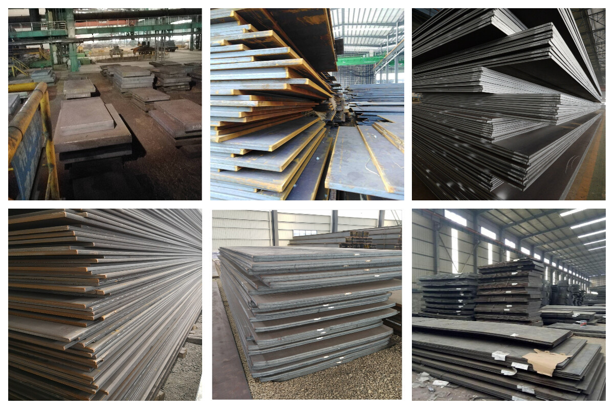 下载 - 2024-07-31T093754.384.jpg