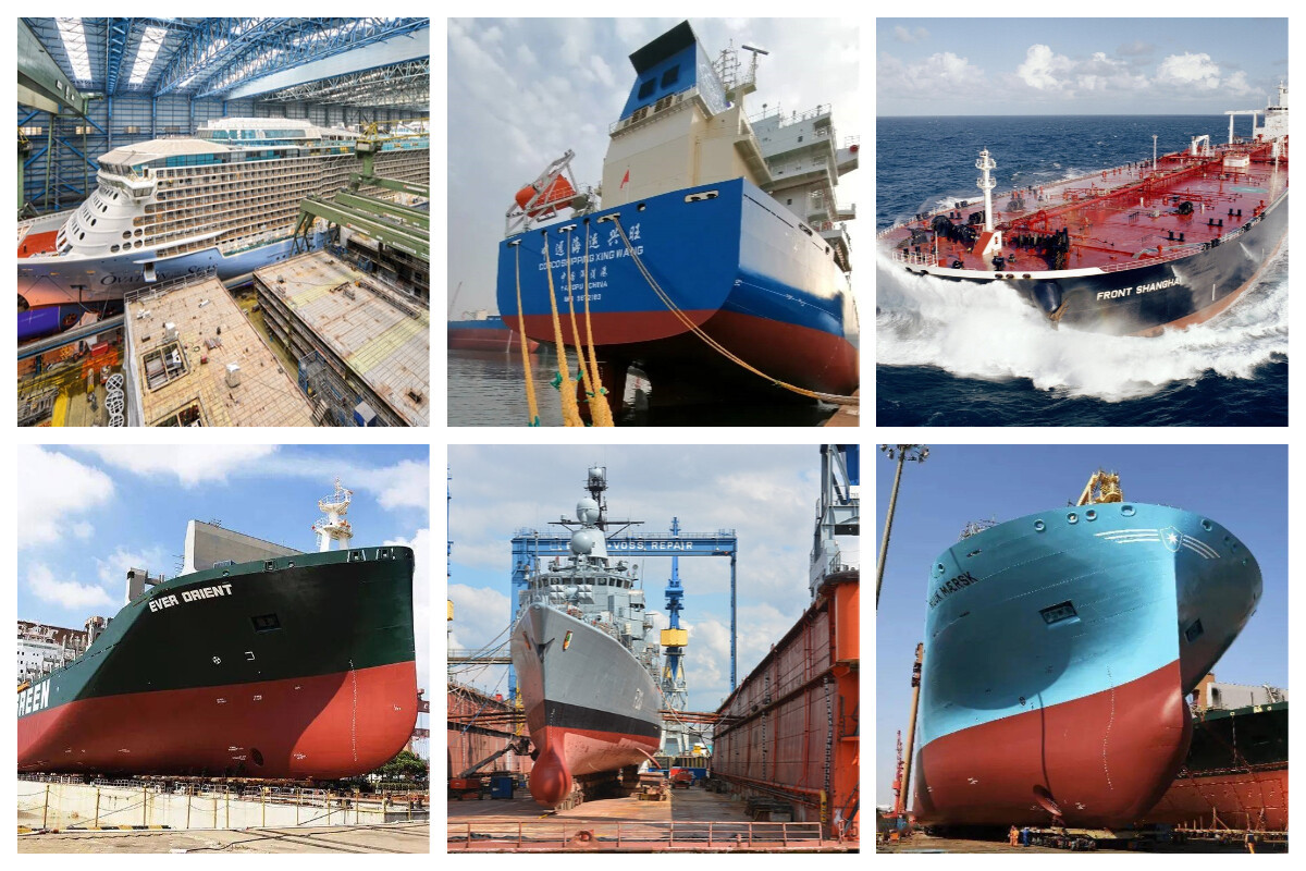 下载 - 2024-07-31T094028.853.jpg