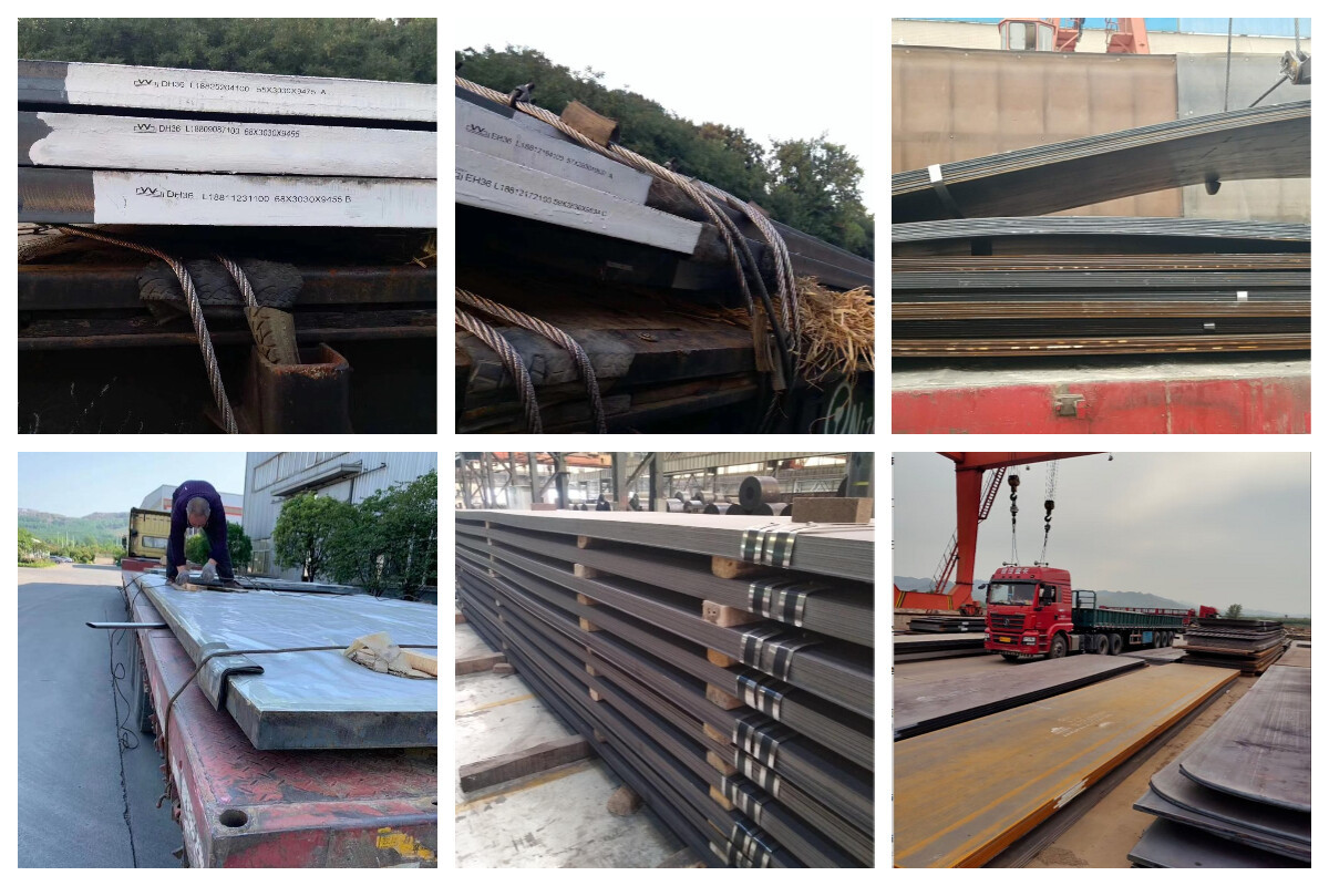 下载 - 2024-07-31T094209.011.jpg