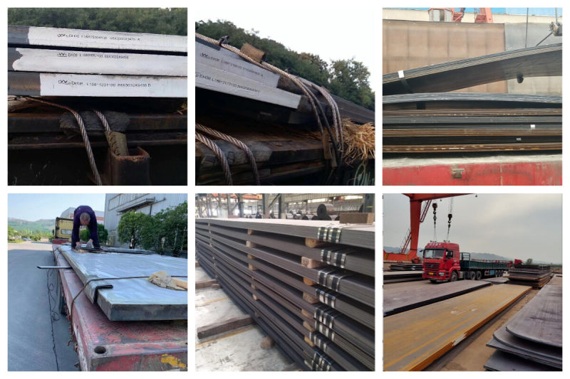 下载 - 2024-07-31T094209.011.jpg