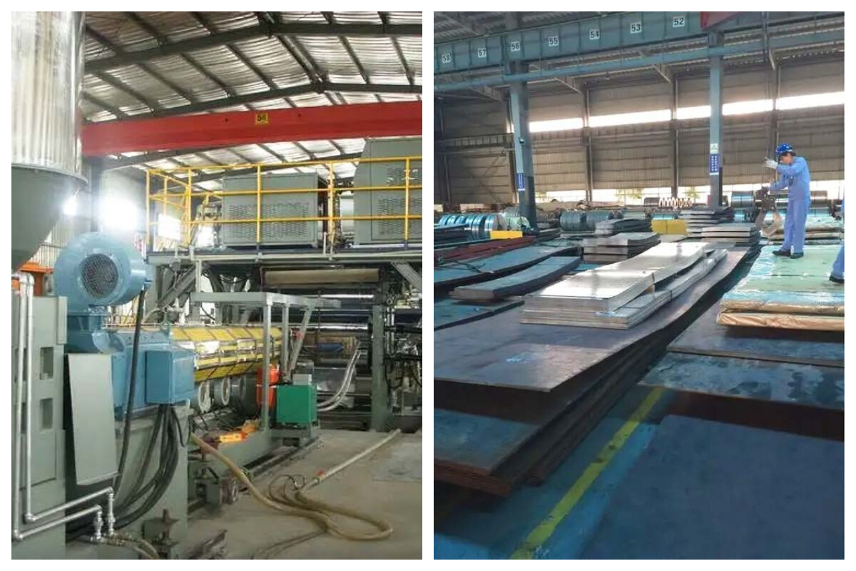 下载 - 2024-07-31T094531.075.jpg