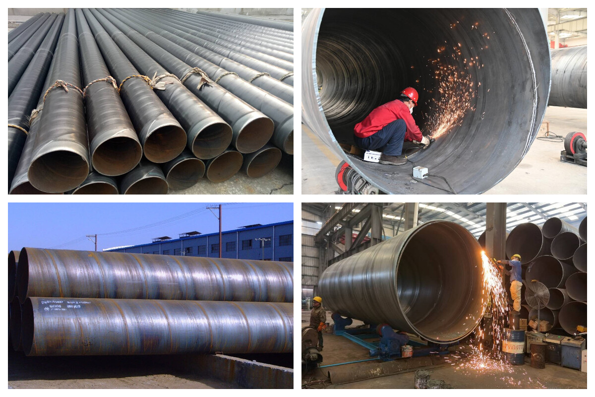 下载 - 2024-07-31T094637.189.jpg