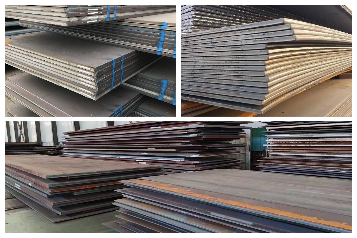 下载 - 2024-07-31T094806.043.jpg