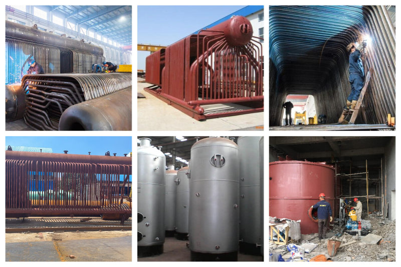 下载 - 2024-07-31T094852.286.jpg