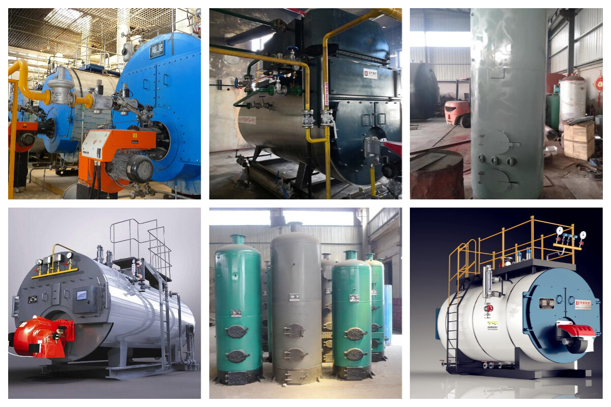 下载 - 2024-07-31T095001.846.jpg