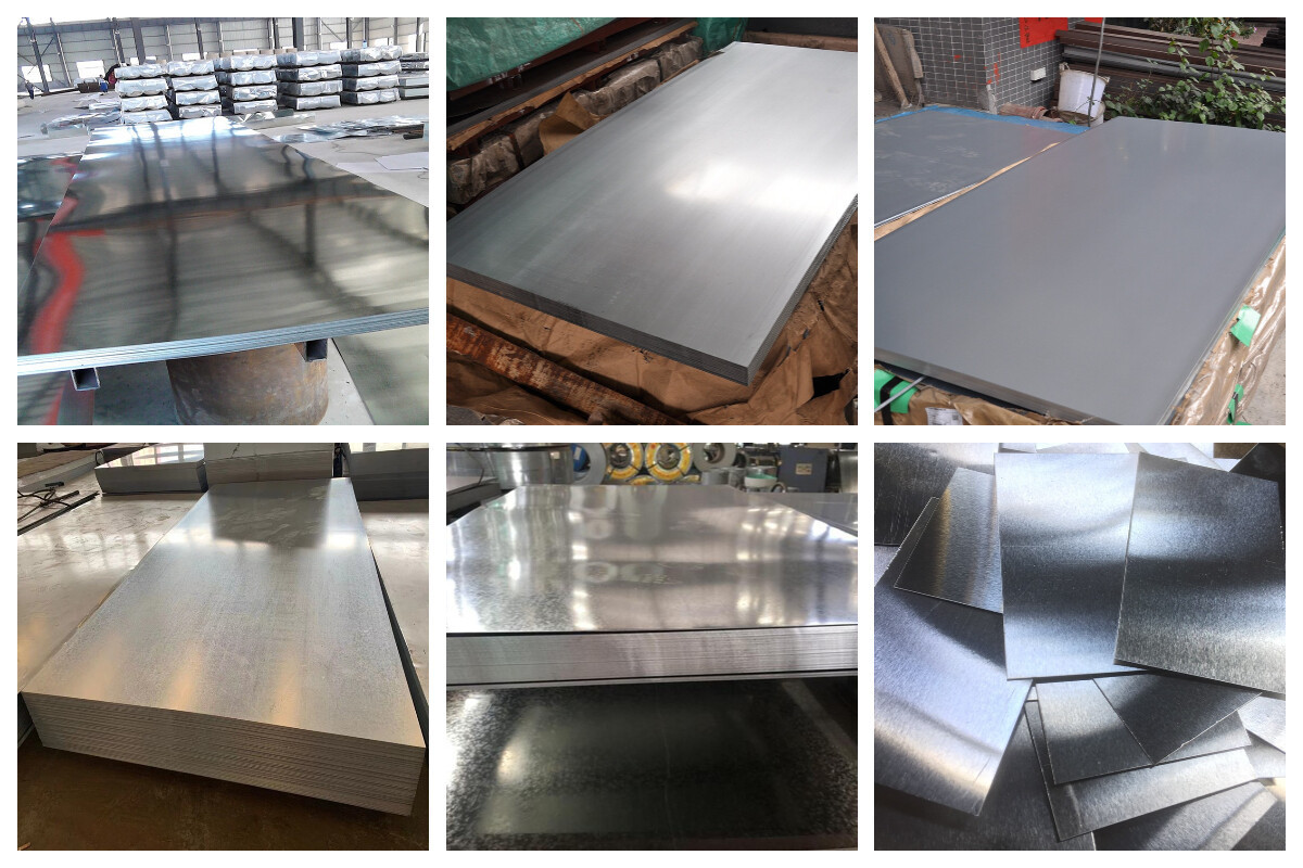 下载 (20).jpg 下载 (20).jpg