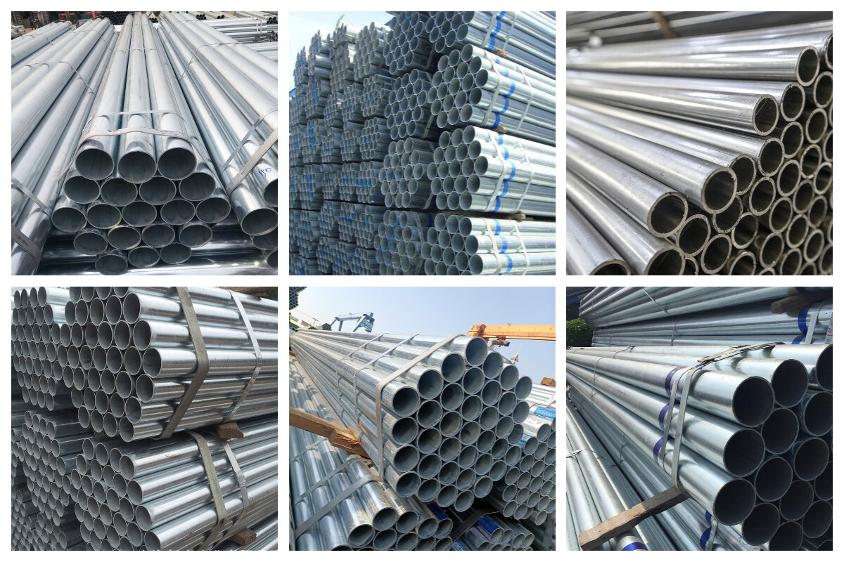 下载 (57).jpg 下载 (57).jpg