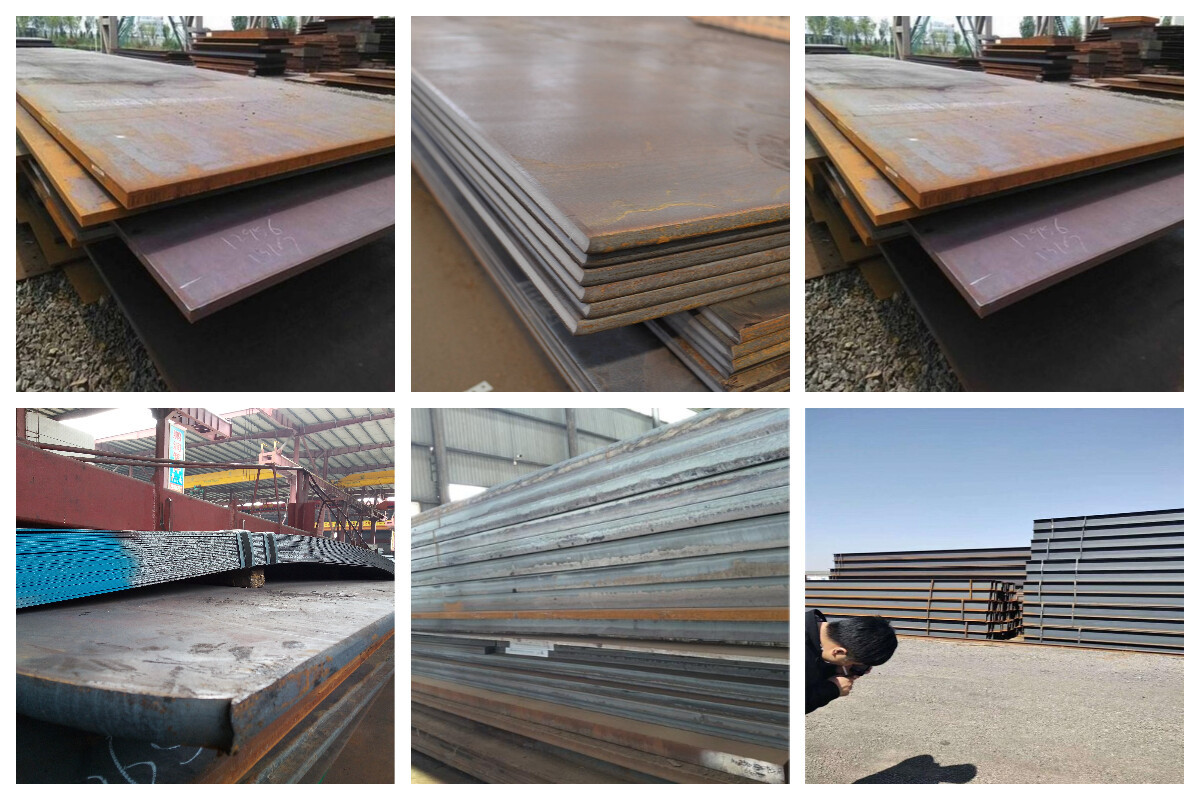 下载 - 2024-08-20T123056.099.jpg