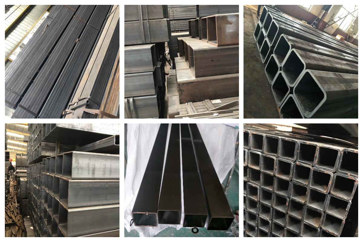 下载 - 2024-08-20T123840.703.jpg 下载 - 2024-08-20T123840.703.jpg