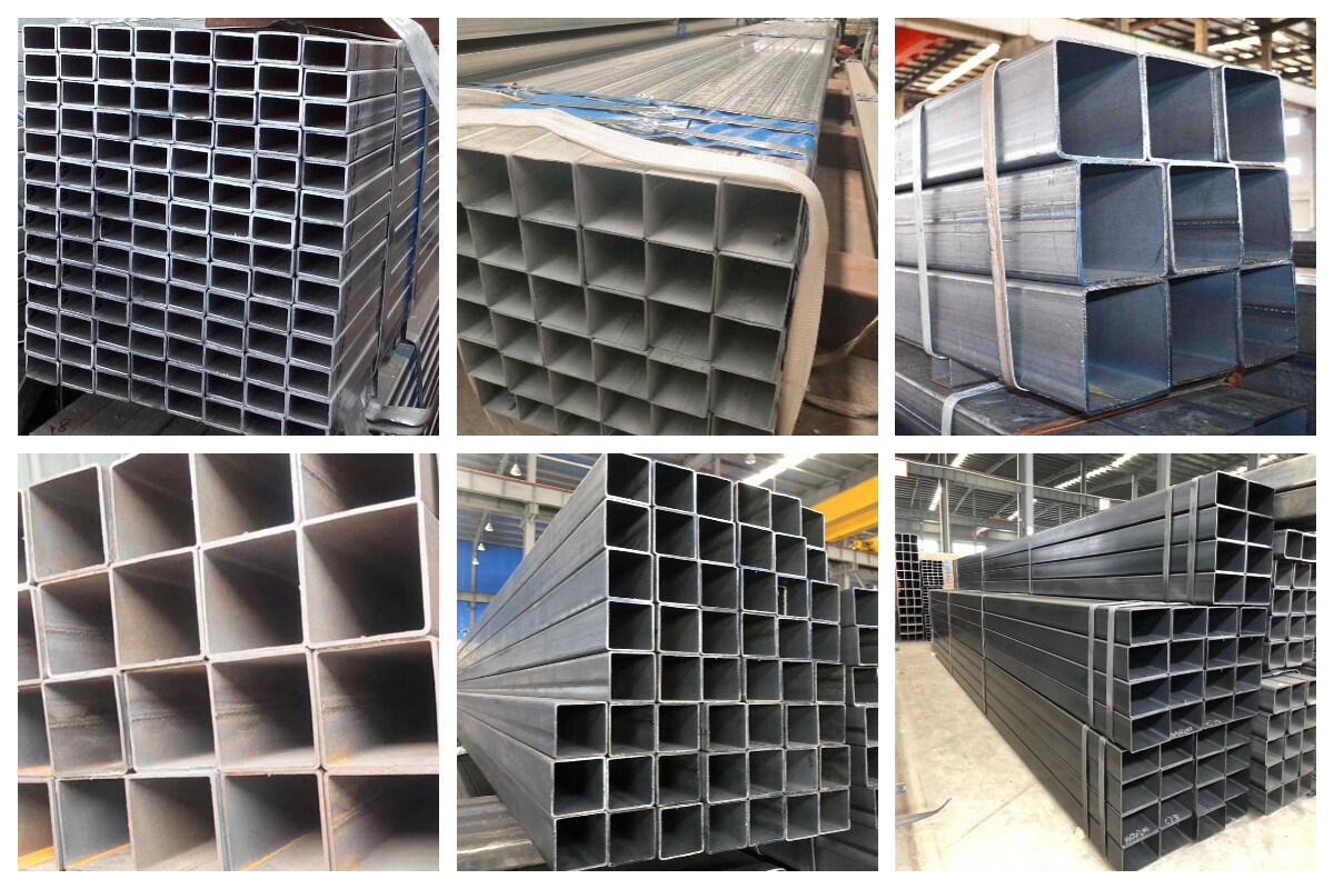 下载 - 2024-08-20T124058.930.jpg