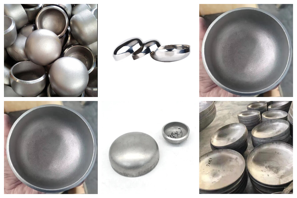 下载 (86).jpg 下载 (86).jpg