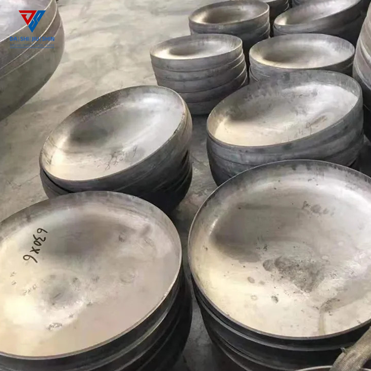 крышка трубы