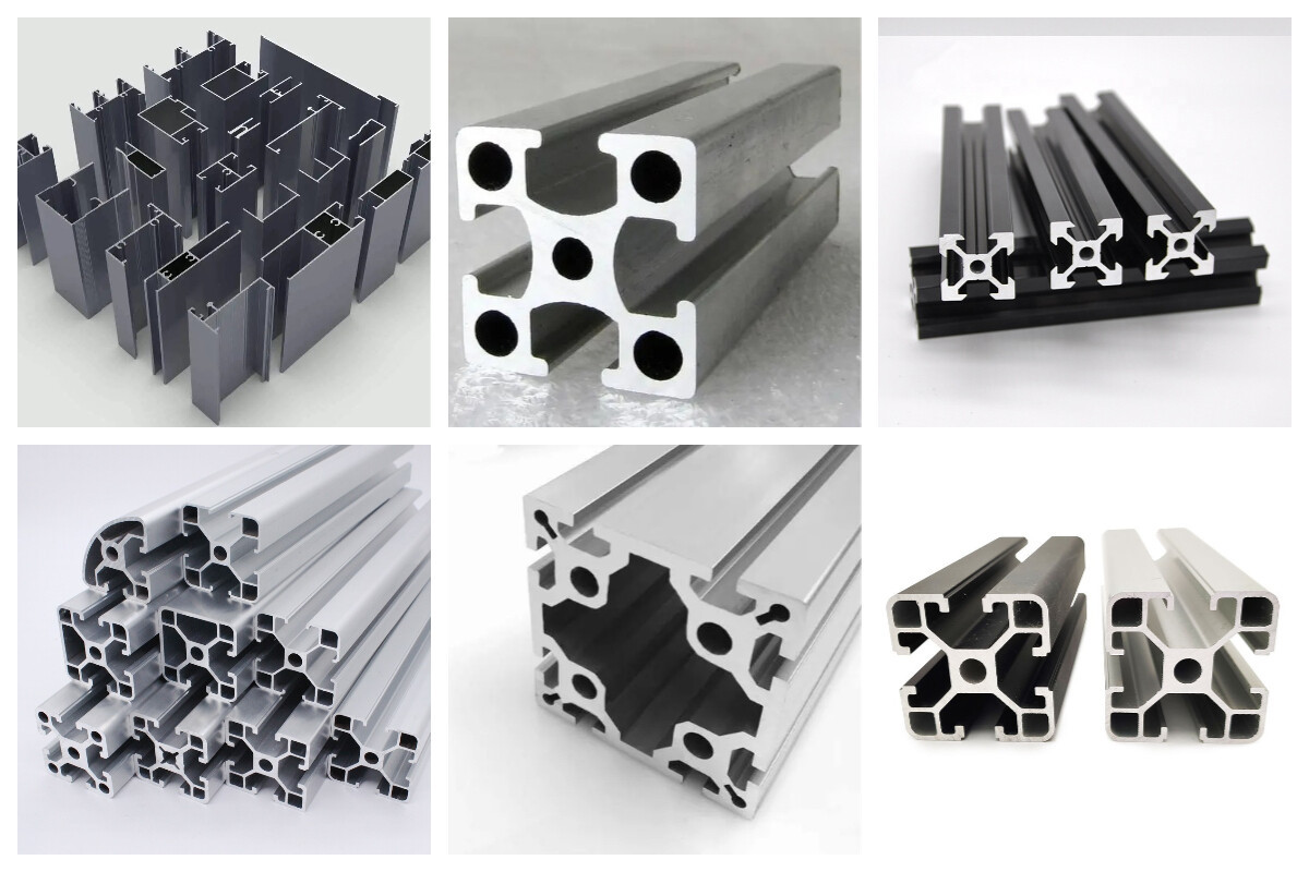 下载 - 2024-07-30T192214.104.jpg