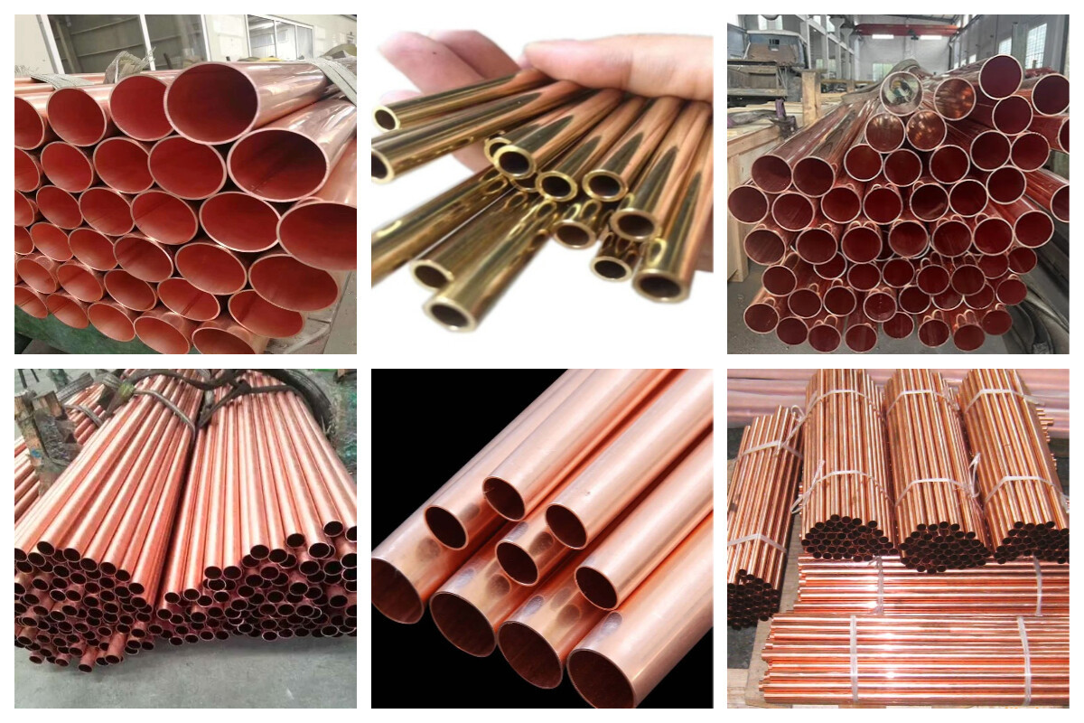 下载 - 2024-07-31T084152.301.jpg