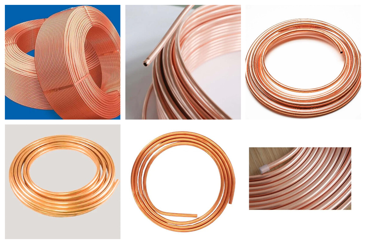 下载 - 2024-07-31T085045.929.jpg