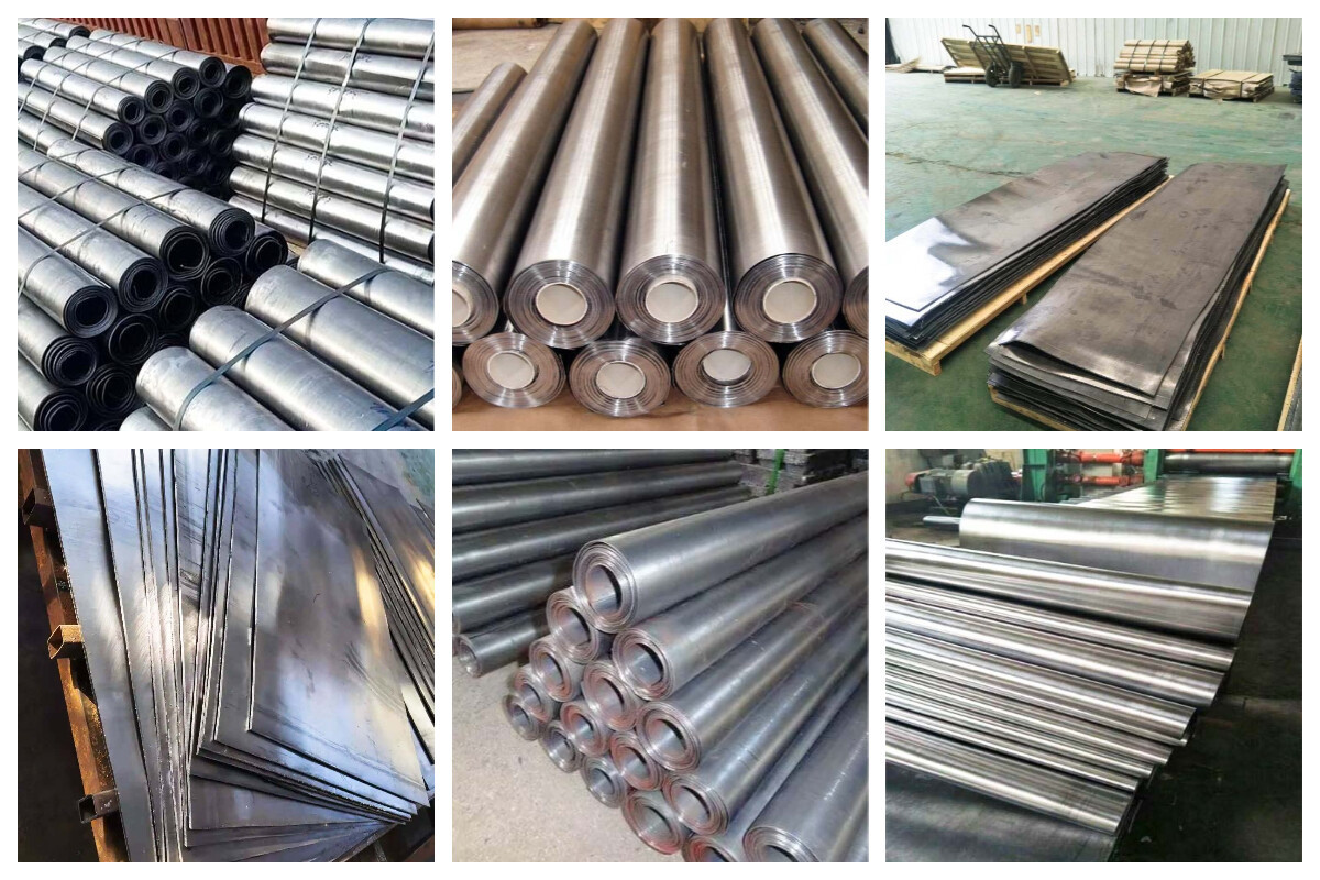 下载 - 2024-07-31T090125.232.jpg