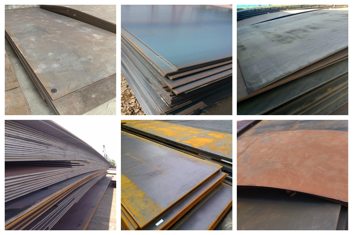 下载 - 2024-07-31T091524.234.jpg