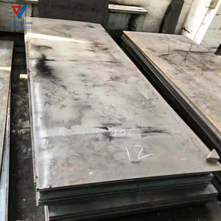 Доска для выветривания