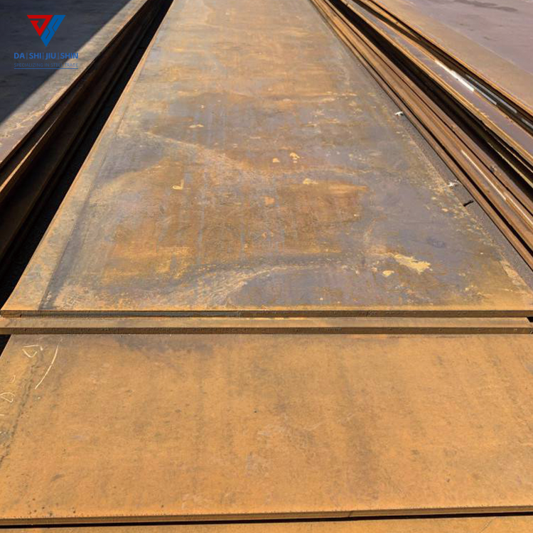 Доска для выветривания