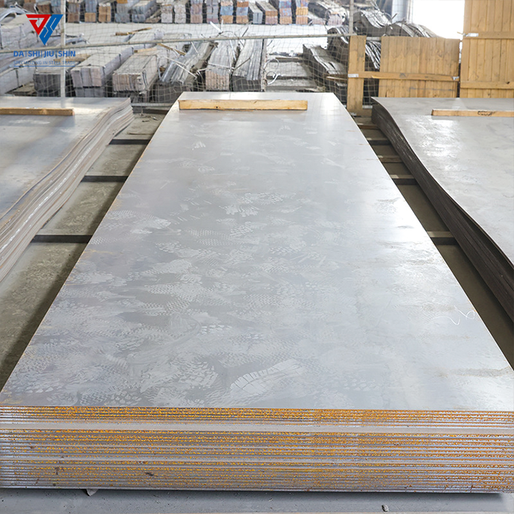 корабельная доска