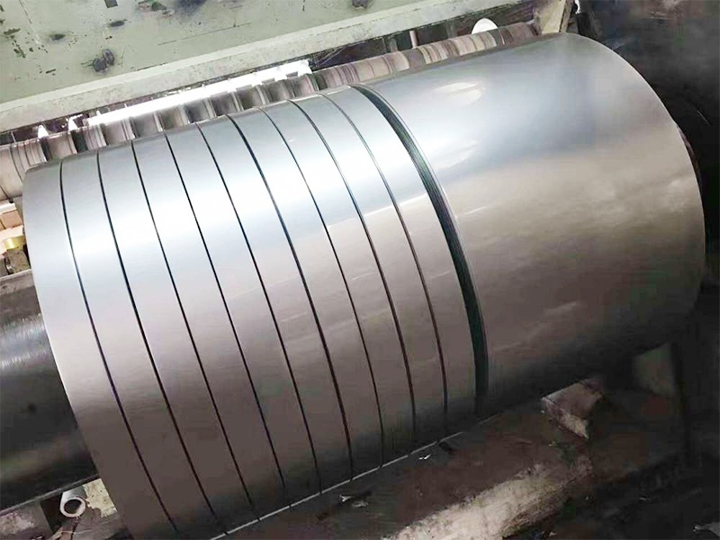 Простая классификация нержавеющей стали Простая классификация нержавеющей стали