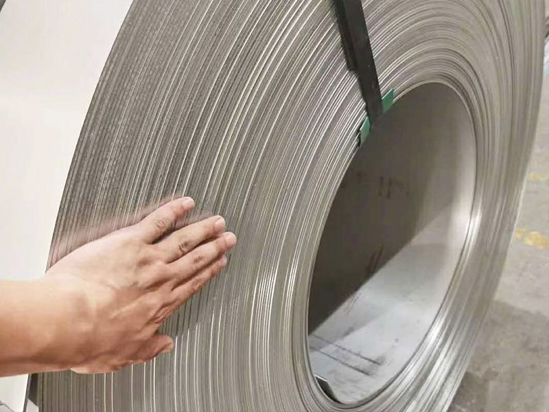 俄语222.png 俄语222.png