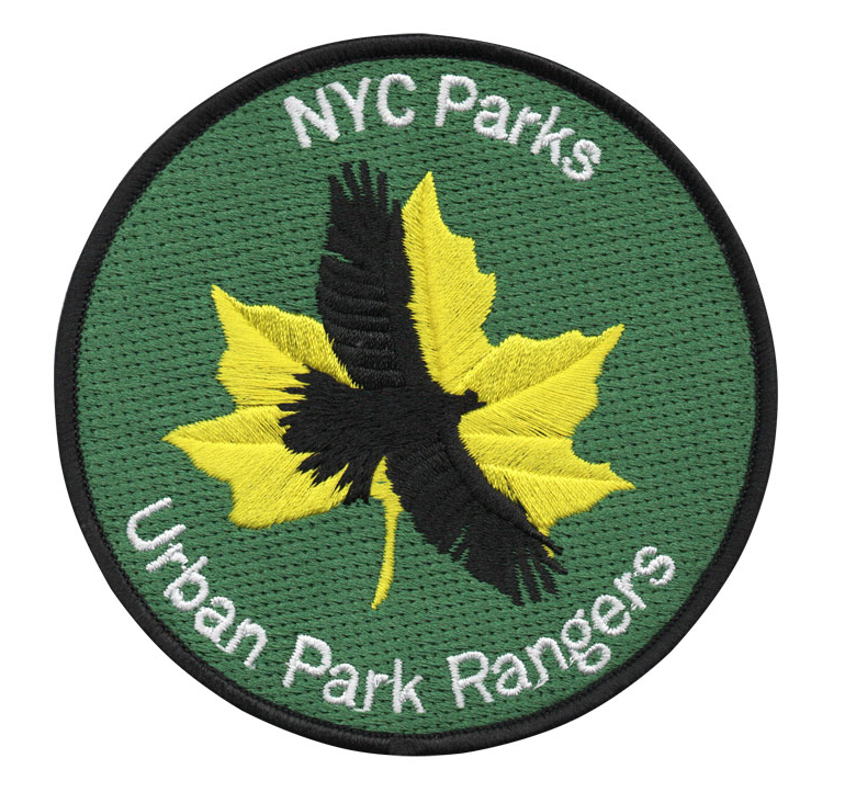 high quality iron on embroidery patch