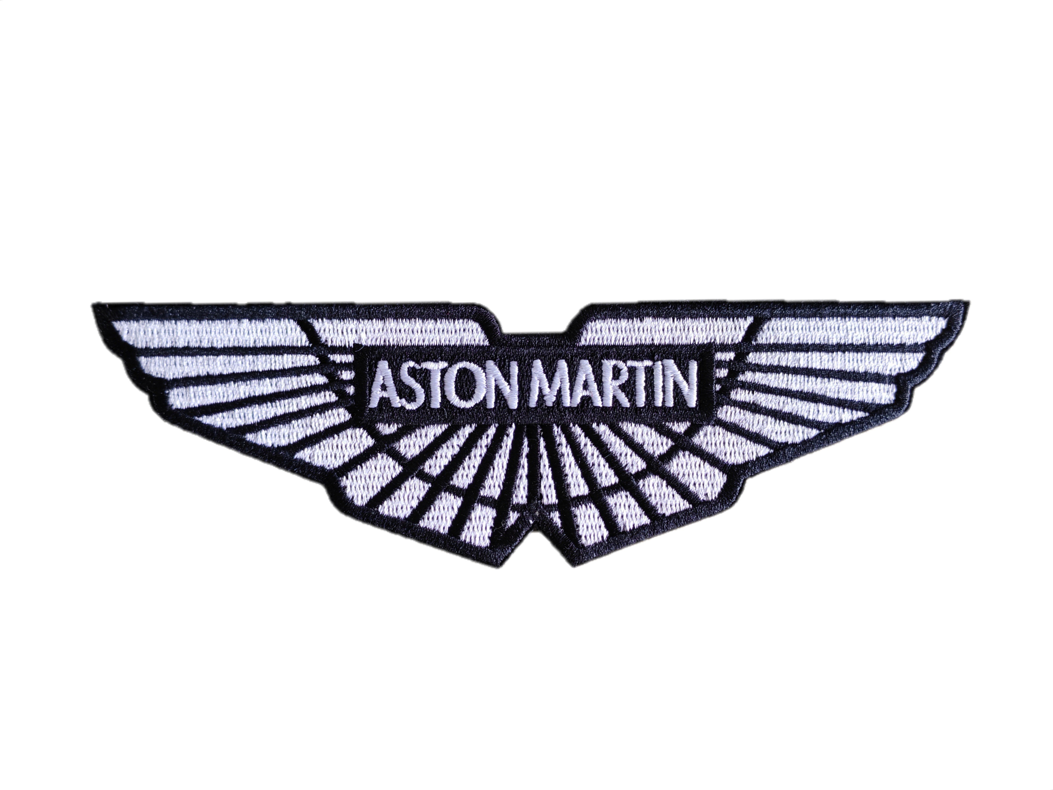 Aston Martin