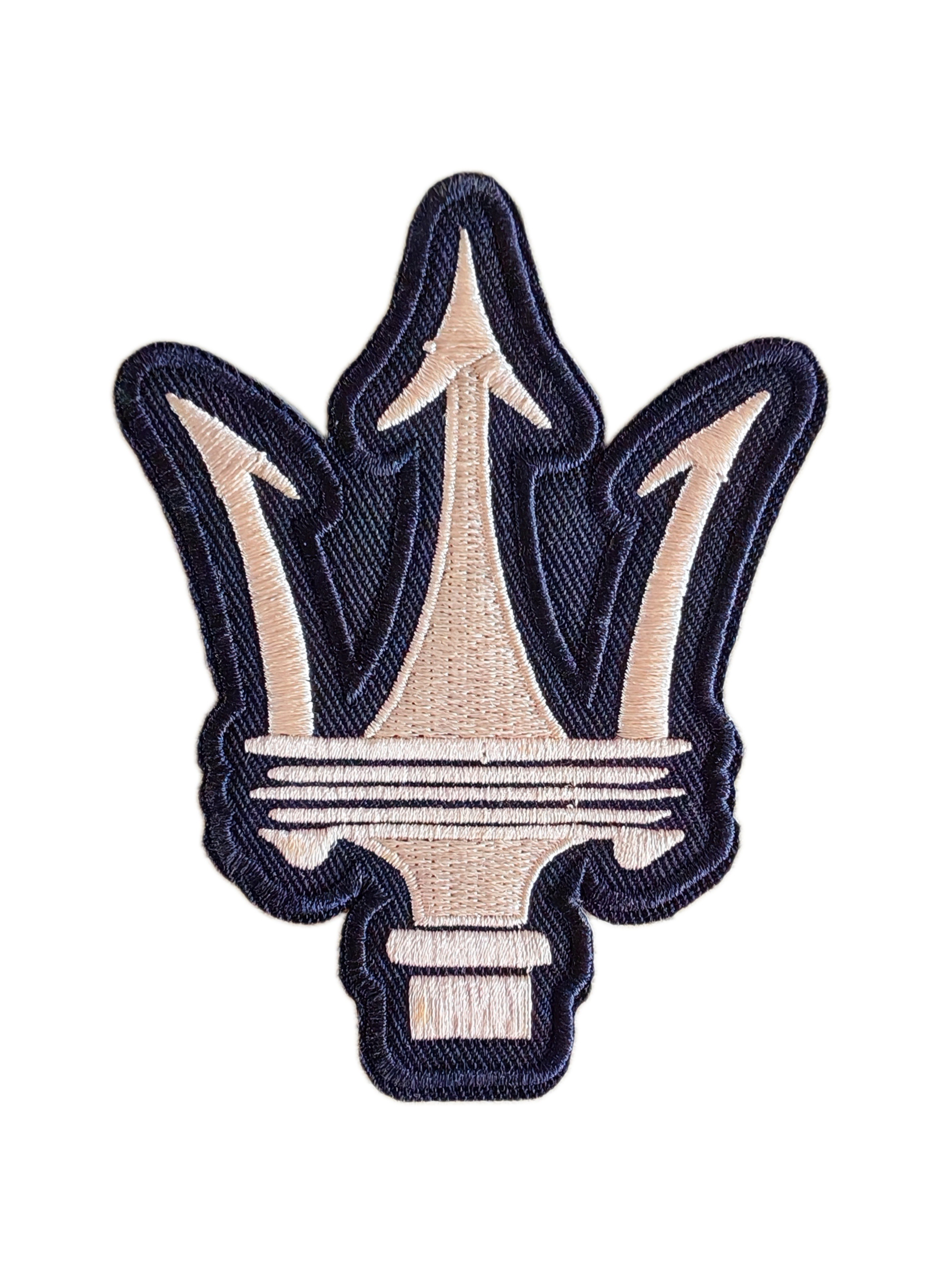 Maserati
