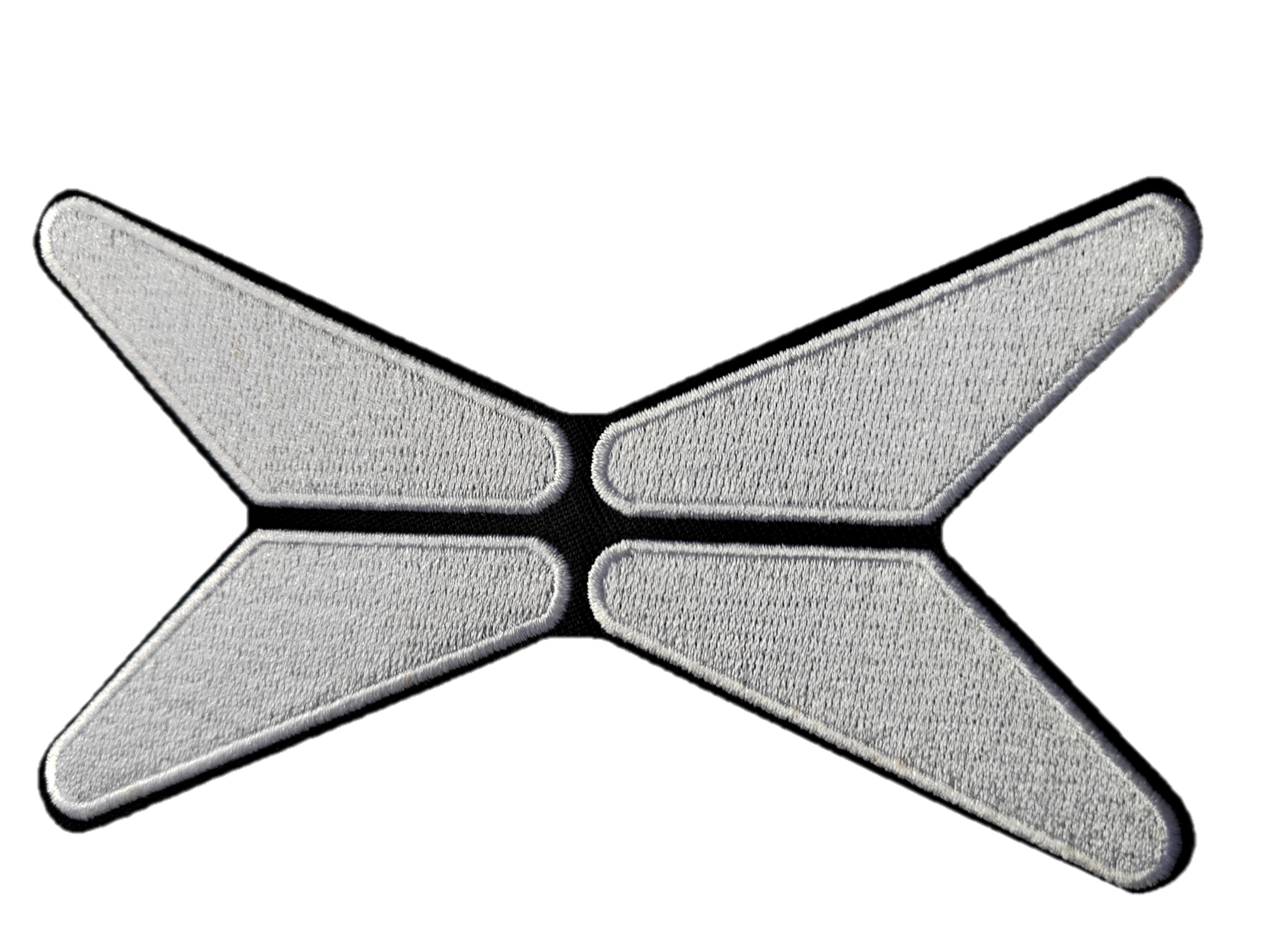 XPeng (XPENG)