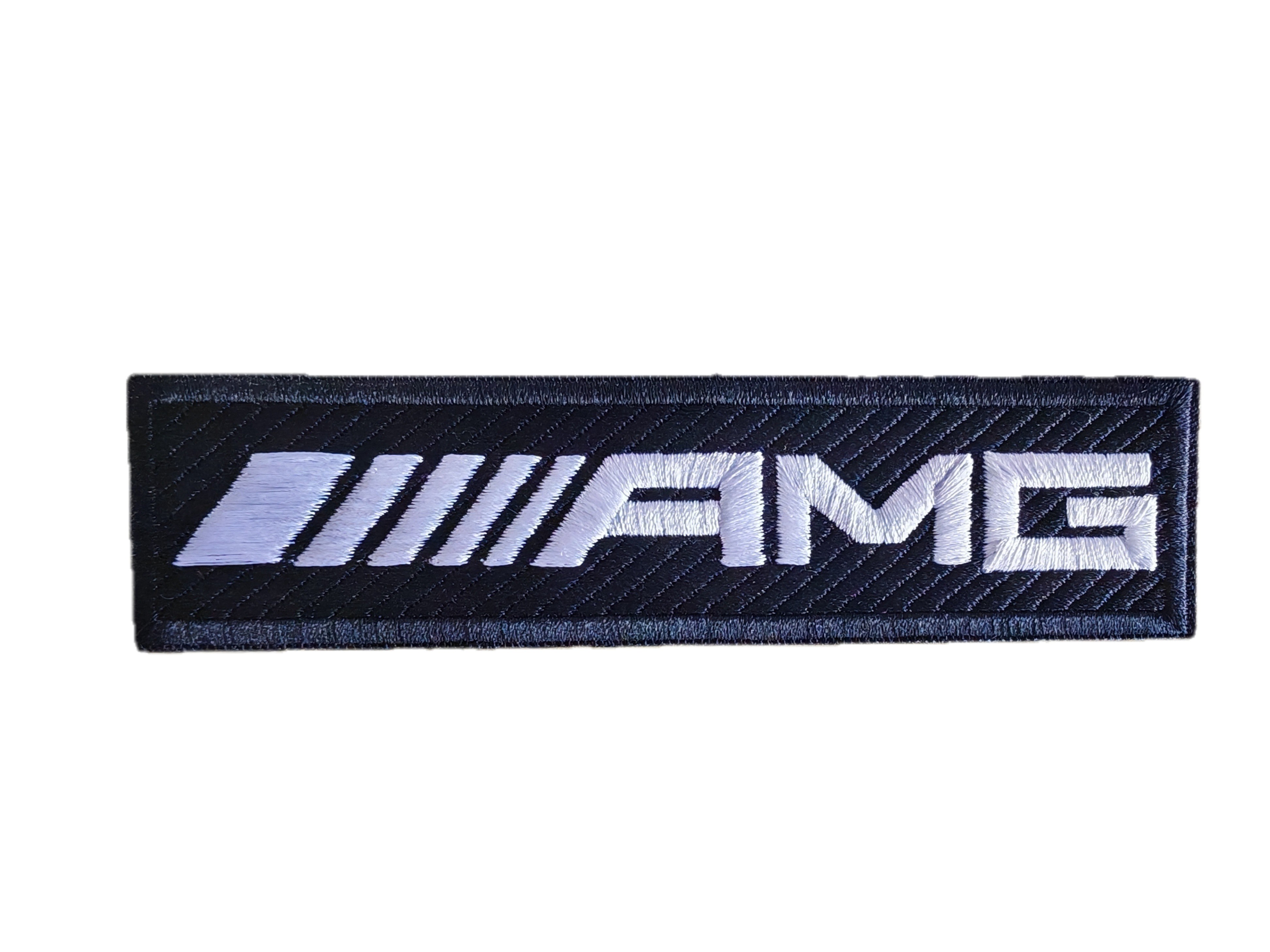 Mercedes-AMG