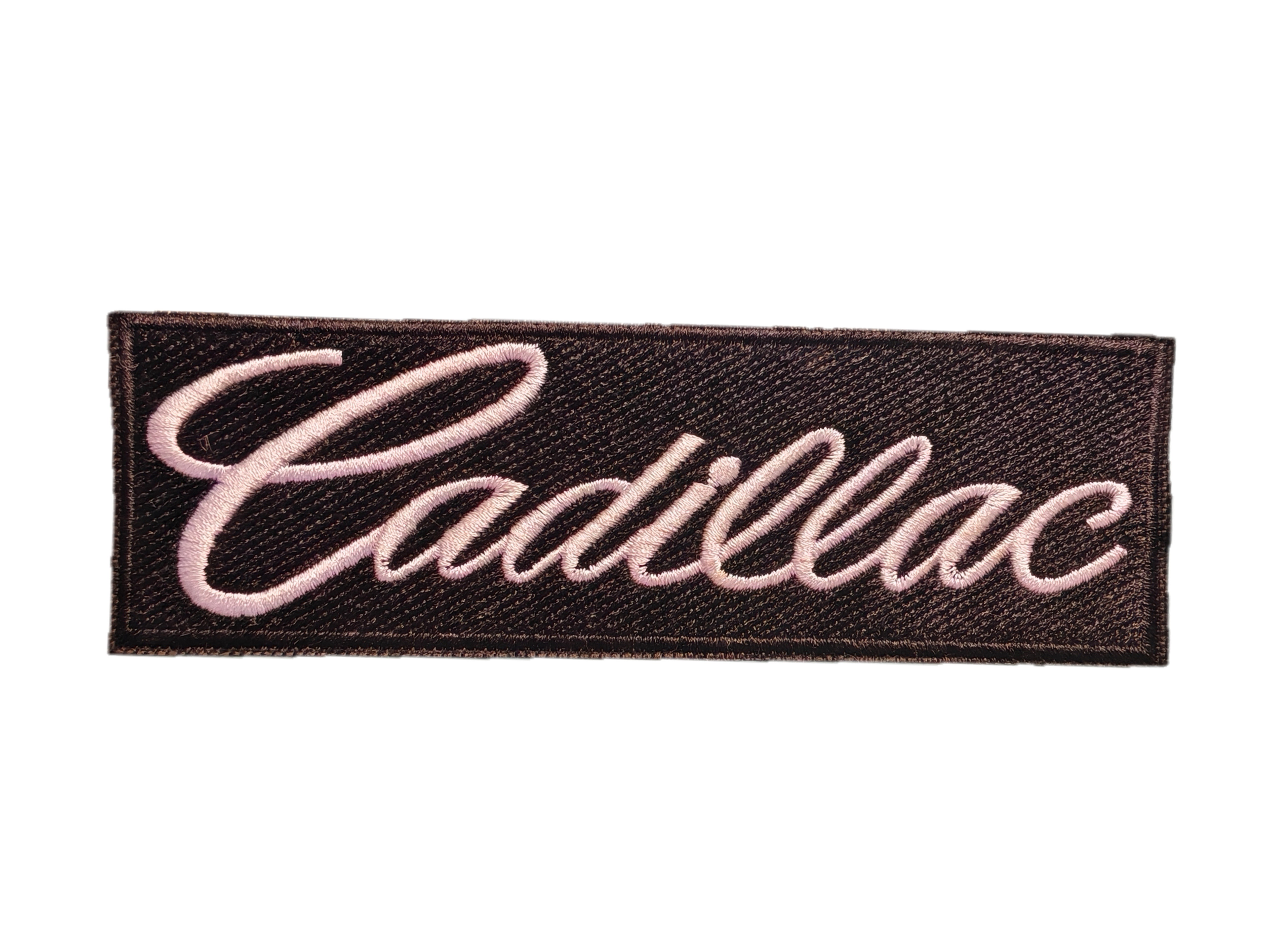 Cadillac