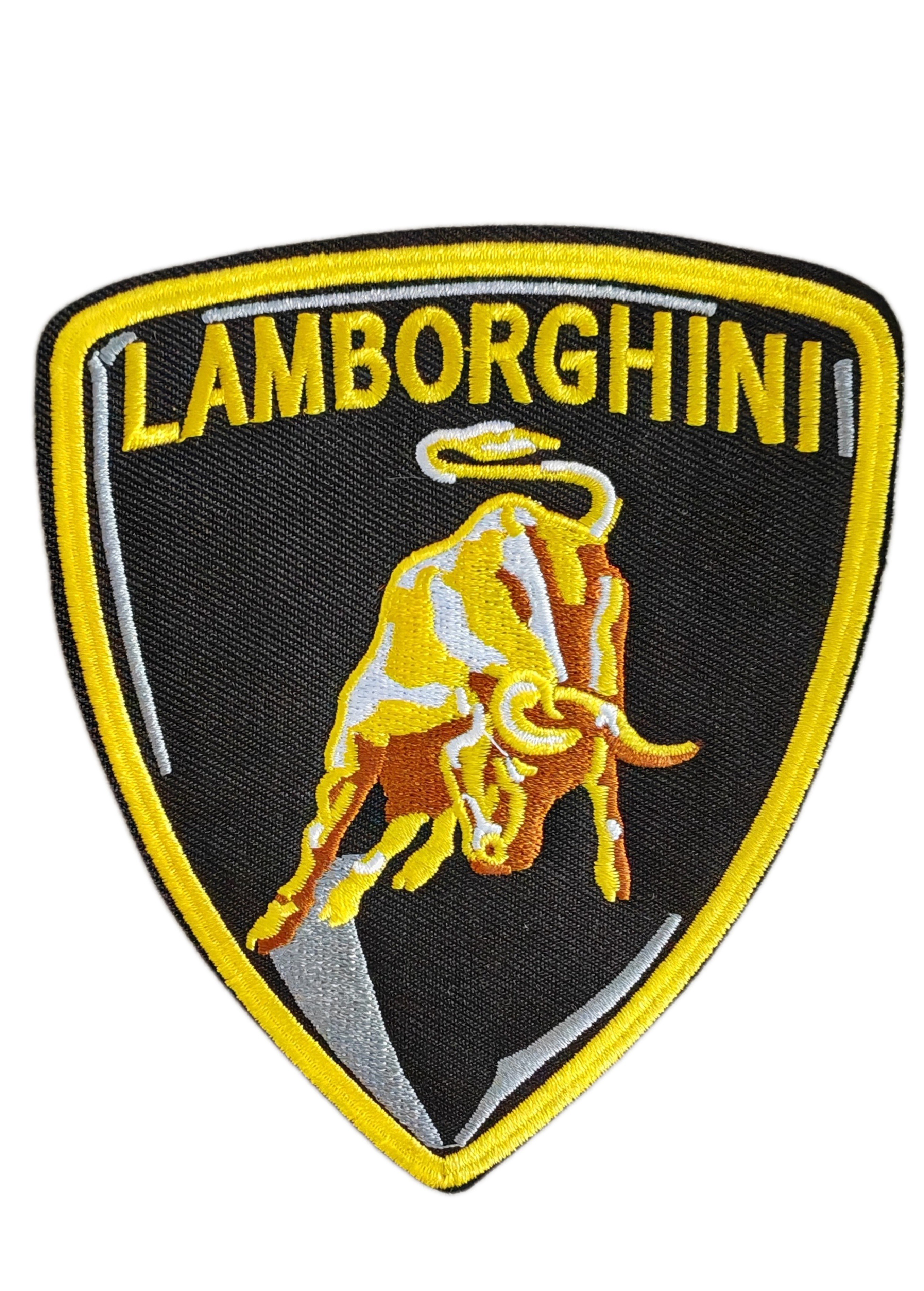 Lamborghini